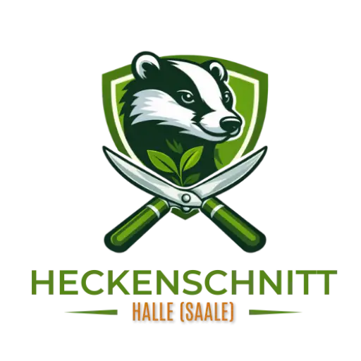 heckenschnitt halle (saale) – gartenpflege vom profi
