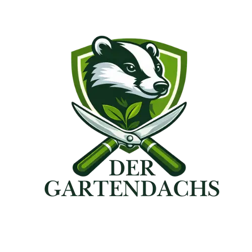 Der Gartendachs - Heckenschnitt in Wolfenbüttel